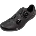 Vittoria Veloce Carbon Landsvägscykelsko
