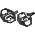 Exustar E-pm816 Pedaler