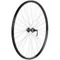 Dema 26´´ Disc Mtb Forhjul