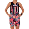 Zoot Ltd Cycle Cykelshorts