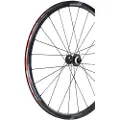 Vision Team 30 Cl Disc Landevejs Hjulsæt