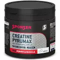 Sponser Sport Food Pyrumax Kreatinkapsler 280 Enheder