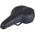Contec Volare Gt Trekking Cykelsadel