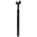 Contec Shock 45 Mm Dropper-sadelpind