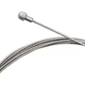 Capgo Orange Line Bremsekabel 50 Enheder
