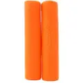 MSCH Copenhagen Ergonomic Silicone Håndtag