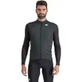 Sportful Checkmate Thermal Langærmet Trøje