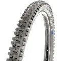 MSCH Copenhagen Hot Seat 3c Dh Race Xtrem Shield 60 Tpi Tubeless 27.5´´ X 2.40 Mtb-dæk