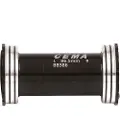 Cema Bb386 Ceramic Praxis M30 Krankboks Skåle
