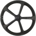 Miche Supertype Spx5 28´´ Disc Landevejscyklens Forhjul