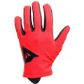Dainese Scarabeo Handsker