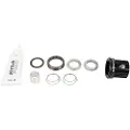 Specialized Dt Swiss-shimano Microspline Freehub-krop