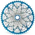 Garbaruk Shimano Micro Spline Kassette