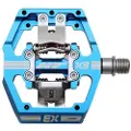 HT Components X3 Pedaler
