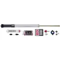 RockShox Rct3 Lyrik 26´´ 2016 Opgraderingskit