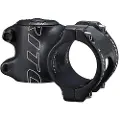 Ritchey Comp Trail 35 Mm Cykel Frempind