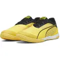 Puma Ibero Iv Fodboldstøvler