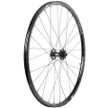 Progress Revo 26´´ Mtb Forhjul