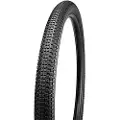 Specialized Kicker Control T5 27.5´´ X 2.10 Stiv Urbandæk