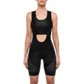 Suarez Avant Code Cykelshorts