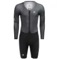 Kalas Passion Z3 Project Tt 1.0 Cykel-skinsuit