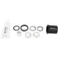 Specialized Dt Swiss Freehub-krop