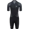 Kalas Passion Z3 Brios Cykel-skinsuit