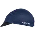 Kalas Z3 Summer Kasket
