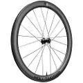 Cannondale R-sl 50 Cl Disc Landevejscyklens Forhjul