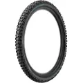 Pirelli Scorpion Enduro M Colour Edition Hardwall 60 Tpi Smartgrip Gravity Tubeless 29´´ X 2.4 Mtb-dæk