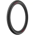 Pirelli Scorpion Xc M Colour Edition Tubeless 29´´ X 2.4 Mtb-dæk
