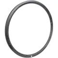 Specialized Roval Clx 32 Disc Forhjulsfælg
