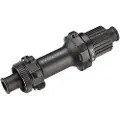 Specialized Roval Ta Cl Disc Shimano Micro Spline Ratchet Exp Bagnav