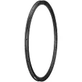 Specialized Alpinist Cl Disc 21 Mm Internal Baghjul