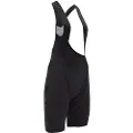 Silvini Larrea Cykelshorts