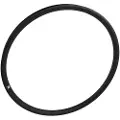 Specialized Traverse Oe Disc 30 Mm Internal Forhjulsfælg