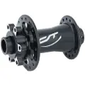 Contec Tr X15 Fornav