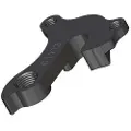Pilo D1113 Quintana Roo Gearøre