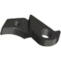 Pilo D1214 Orbea Gearøre
