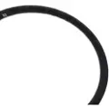 Specialized My16 Roval Traverse Sl Carbon 38 Mm Inner Baghjul