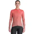 Sportful Rocket Thermal Langærmet Trøje