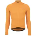 Pearl Izumi Attack Thrm Langærmet Trøje
