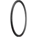 Specialized My20 Alpinist Clx Carbon Disc 21 Mm Internal Baghjul