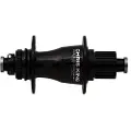 Chris King Cl Shimano Ms Bagnav