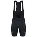 Gobik Commander K7 Cykelshorts