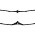 Fsa Kfx Sic Icr 31.8 Mm Integreret Cykelstyr