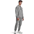 Under Armour Rival Fleece Træningsdragt