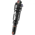 RockShox Sidluxe Ultimate 3p Remote Outpull Std/std A2 Santacruz Blurtr 2022+ Støddæmper