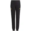 Adidas Juventus 23/24 Juniorbukser