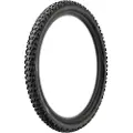 Pirelli Scorpion Enduro M Colour Edition Hardwall 60 Tpi Smartgrip Gravity Tubeless 29´´ X 2.4 Mtb-dæk